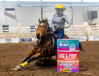 SunDog&PonyShow-May-JMrazPhotography-605