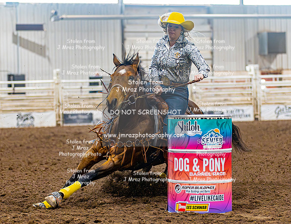 SunDog&PonyShow-May-JMrazPhotography-605
