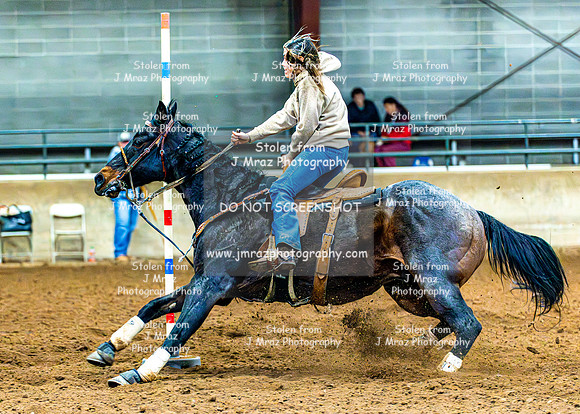 RMBRA-Nov2024-OpenPoles-JMrazPhotography-60