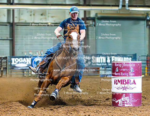 RMBRA-Nov2024-Open-JMrazPhotography-484