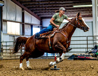 8-24-25-WBRA-JMrazPhotography-7