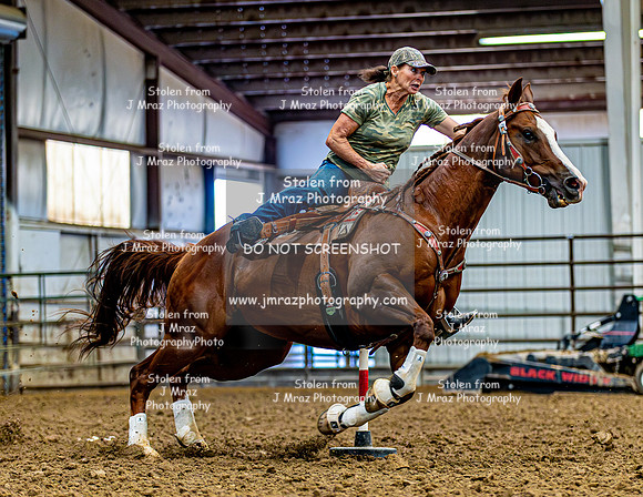 8-24-25-WBRA-JMrazPhotography-7