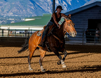 BarrelBuddies-July29-Open-JMrazPhotography-19
