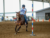 SLC4H-JMrazPhotography-6