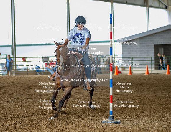 SLC4H-JMrazPhotography-6