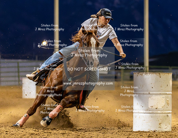 BarrelBuddies-Aug21-JMrazPhotography-Open-203