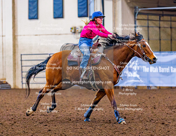 Sun-UBRA-OpenBarrels-JMrazPhotography-350