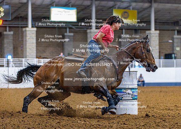 BarrelBuddies-June2024-OpenBarrel-JMrazPhotography-382