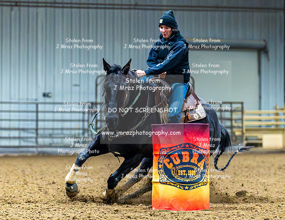 CUBRA-NFR-JMrazPhotography-544