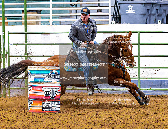 2-5-25-UBRAOpen-JMrazPhotography-81
