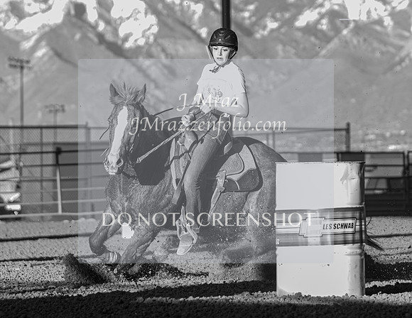 UBRA-April-YouthBarrels-JMrazPhotography-3