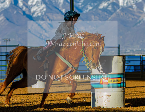 UBRA-April-YouthBarrels-JMrazPhotography-1