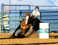 UBRA-April-YouthBarrels-JMrazPhotography-6