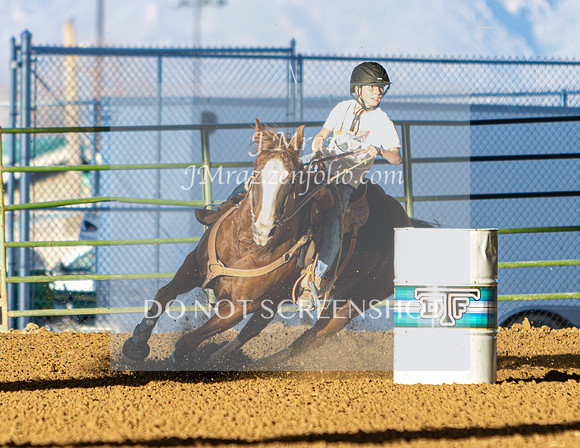 UBRA-April-YouthBarrels-JMrazPhotography-6