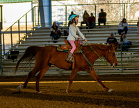 UBRA-April-YouthBarrels-JMrazPhotography-2