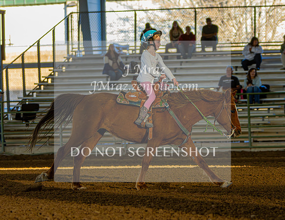 UBRA-April-YouthBarrels-JMrazPhotography-2