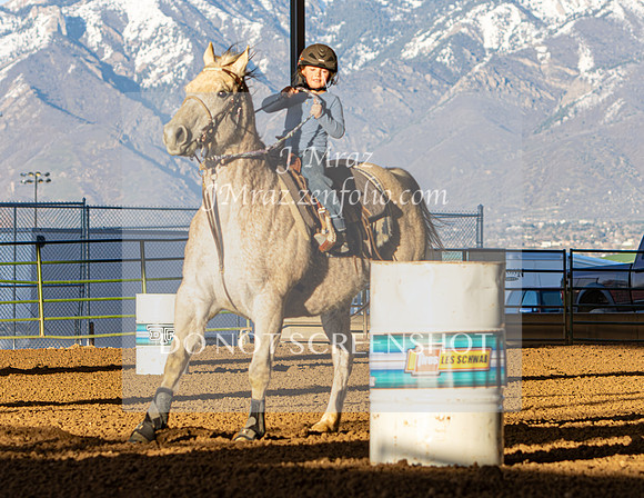 UBRA-April-YouthBarrels-JMrazPhotography-8