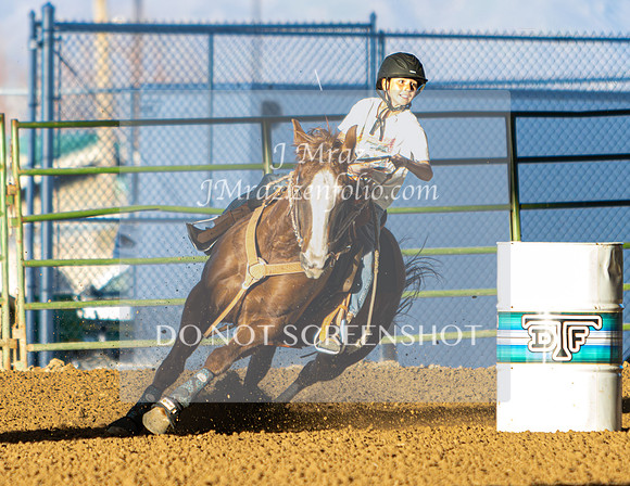 UBRA-April-YouthBarrels-JMrazPhotography-7