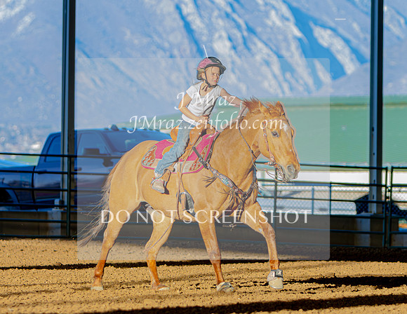 UBRA-April-YouthBarrels-JMrazPhotography-11