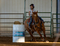UBRA-April-YouthBarrels-JMrazPhotography-10