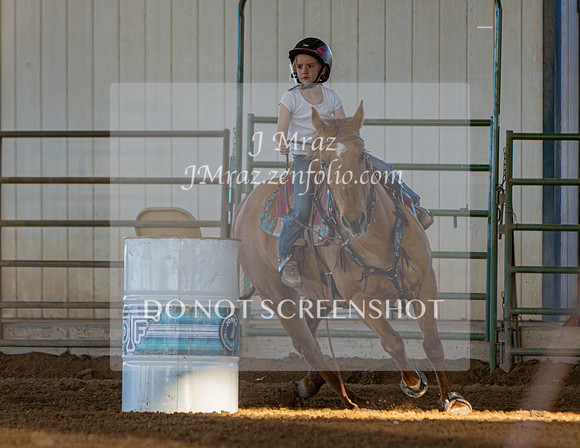 UBRA-April-YouthBarrels-JMrazPhotography-10