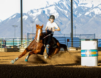 UBRA-April-YouthBarrels-JMrazPhotography-4