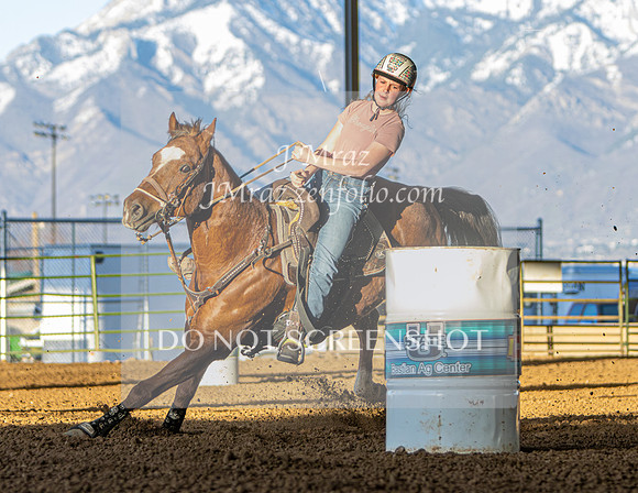 UBRA-April-YouthBarrels-JMrazPhotography-9