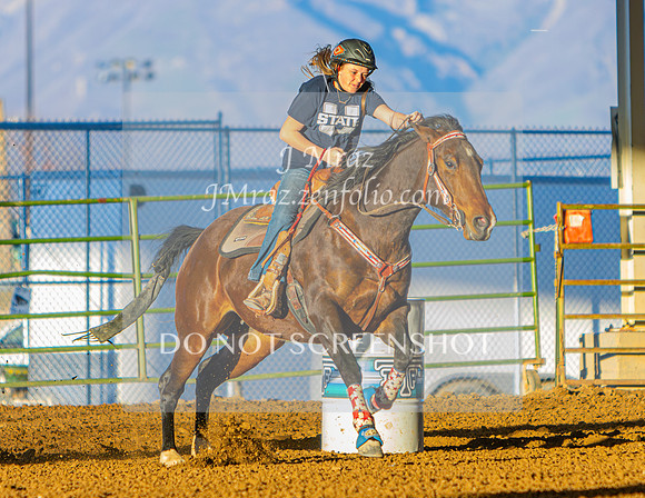 UBRA-April-YouthBarrels-JMrazPhotography-14