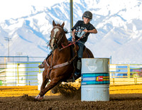 UBRA-April-YouthBarrels-JMrazPhotography-4