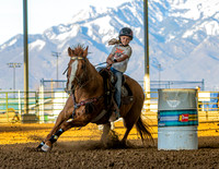 UBRA-April-YouthBarrels-JMrazPhotography-1