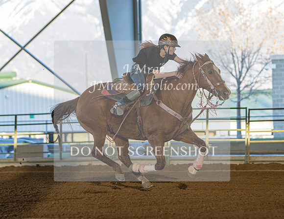 UBRA-April-YouthBarrels-JMrazPhotography-6