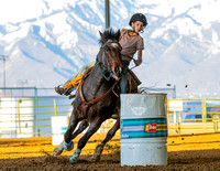 UBRA-April-YouthBarrels-JMrazPhotography-7