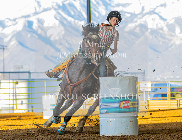 UBRA-April-YouthBarrels-JMrazPhotography-7