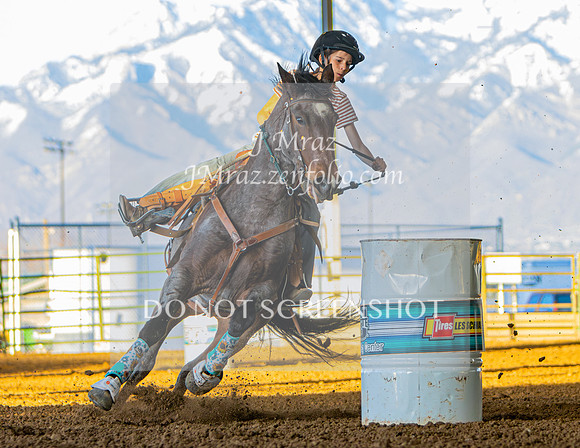 UBRA-April-YouthBarrels-JMrazPhotography-8