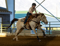 UBRA-April-YouthBarrels-JMrazPhotography-11