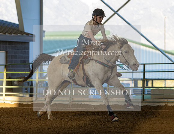 UBRA-April-YouthBarrels-JMrazPhotography-11