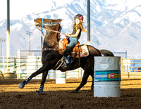 UBRA-April-YouthBarrels-JMrazPhotography-12