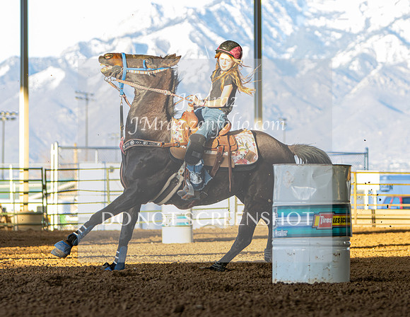 UBRA-April-YouthBarrels-JMrazPhotography-12