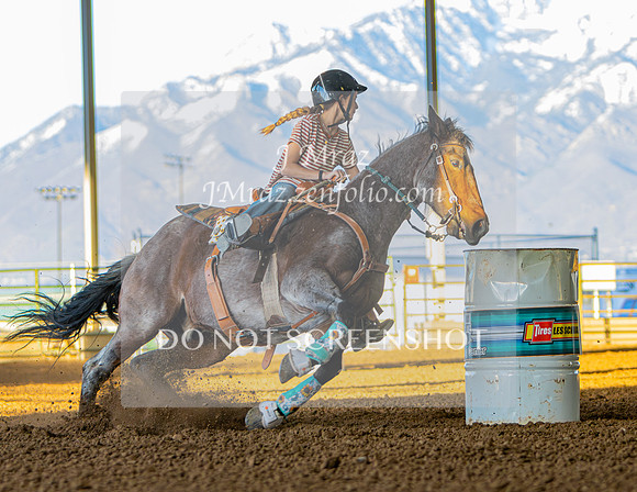 UBRA-April-YouthBarrels-JMrazPhotography-9