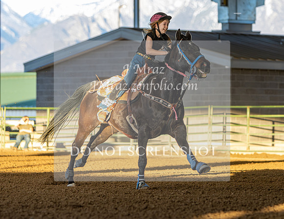 UBRA-April-YouthBarrels-JMrazPhotography-13