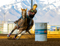 UBRA-April-YouthBarrels-JMrazPhotography-14
