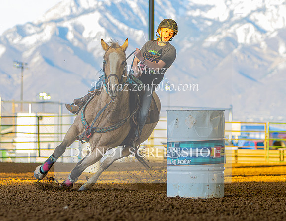 UBRA-April-YouthBarrels-JMrazPhotography-14