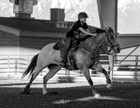 UBRA-April-YouthBarrels-JMrazPhotography-17