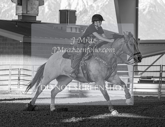 UBRA-April-YouthBarrels-JMrazPhotography-17