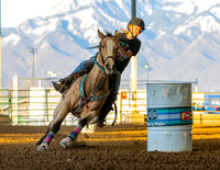UBRA-April-YouthBarrels-JMrazPhotography-15