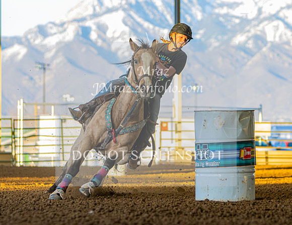 UBRA-April-YouthBarrels-JMrazPhotography-15
