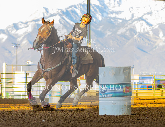 UBRA-April-YouthBarrels-JMrazPhotography-18