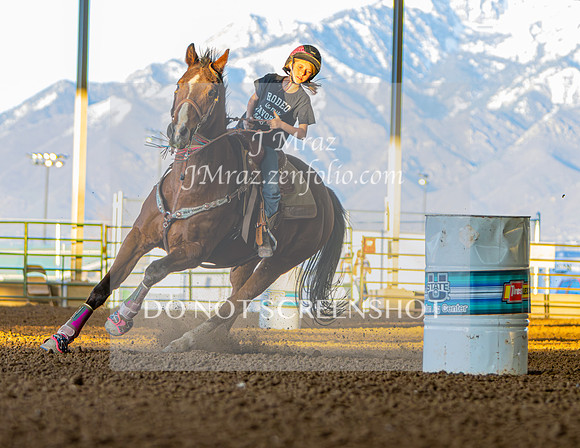 UBRA-April-YouthBarrels-JMrazPhotography-19