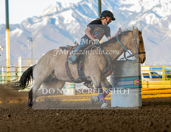 UBRA-April-YouthBarrels-JMrazPhotography-16