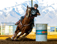 UBRA-April-YouthBarrels-JMrazPhotography-5
